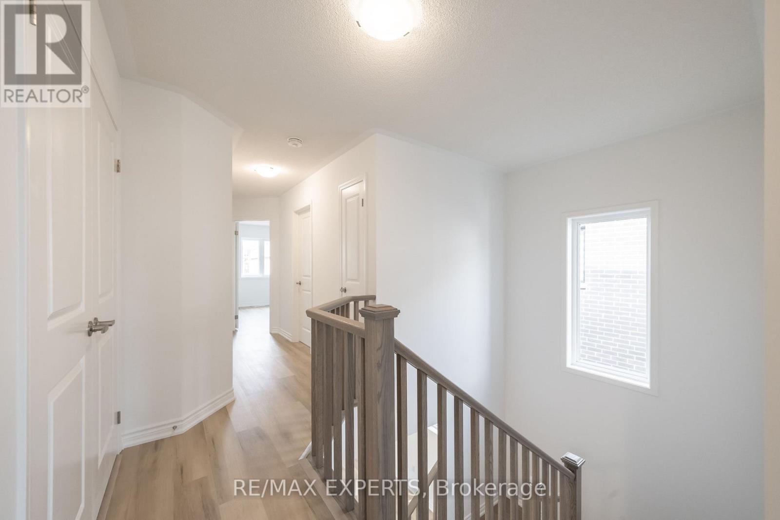 121 Vinewood Crescent, Barrie, Ontario L9J 1B5 - Photo 41 - S14093970