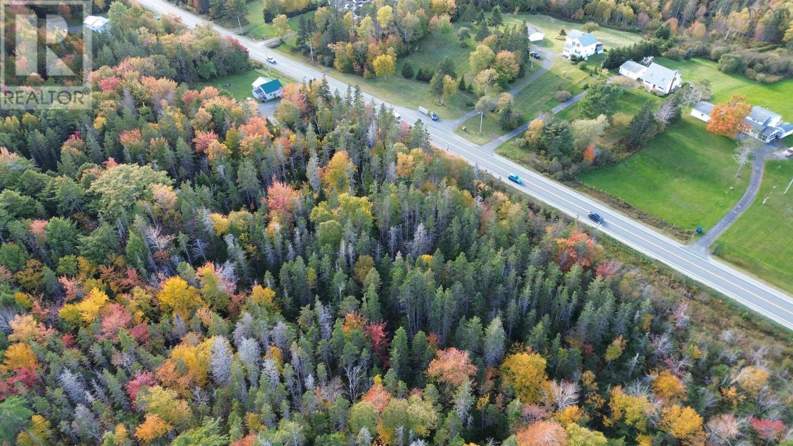 Lot 1 East Bay Highway, Ben Eoin, Nova Scotia  B1J 1N5 - Photo 12 - 202529537