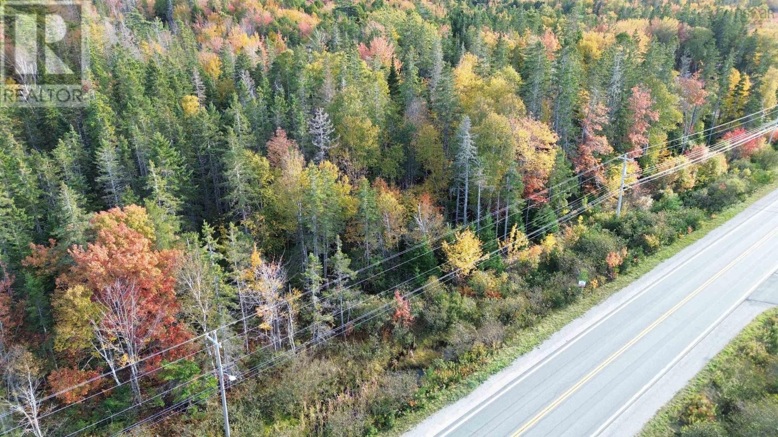 Lot 1 East Bay Highway, Ben Eoin, Nova Scotia  B1J 1N5 - Photo 21 - 202529537