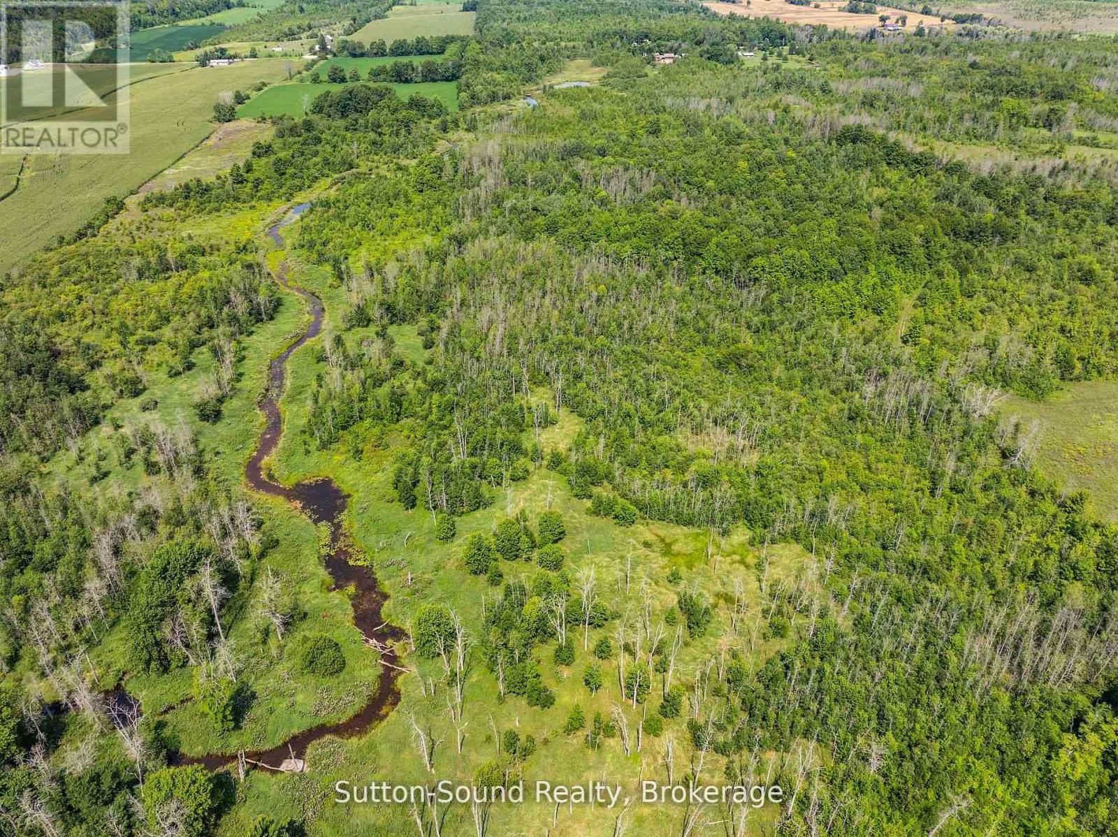Lot 34 Dawson Road, Georgian Bluffs, Ontario  N0H 1S0 - Photo 5 - X14093856