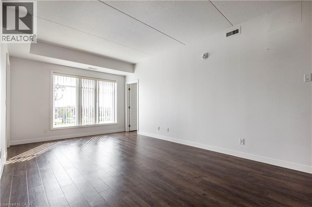175 Commonwealth Street Unit# 306, Kitchener, Ontario  N2E 0G5 - Photo 14 - 40870394