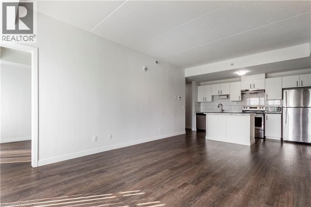 175 Commonwealth Street Unit# 306, Kitchener, Ontario  N2E 0G5 - Photo 15 - 40870394