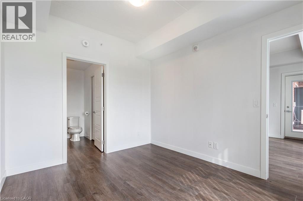 175 Commonwealth Street Unit# 306, Kitchener, Ontario  N2E 0G5 - Photo 18 - 40870394