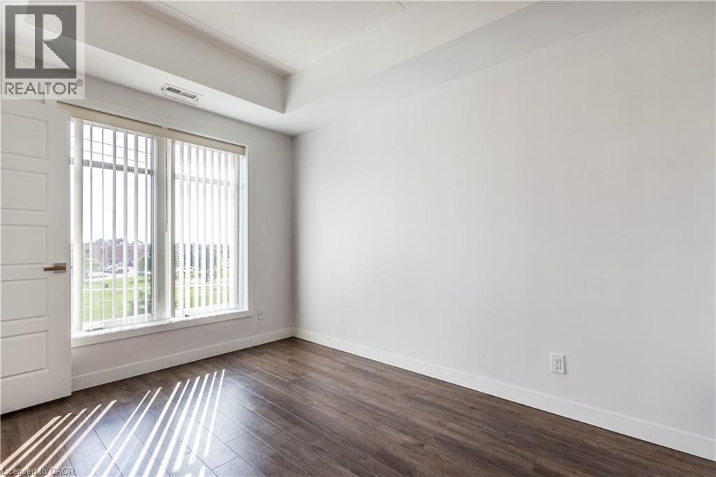 175 Commonwealth Street Unit# 306, Kitchener, Ontario  N2E 0G5 - Photo 20 - 40870394