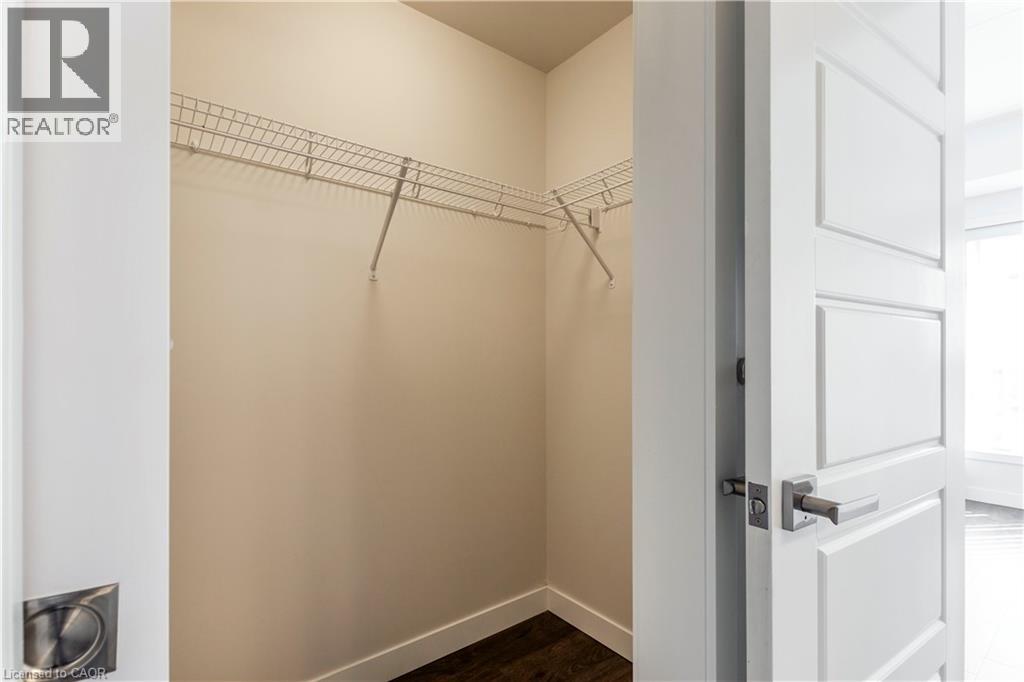 175 Commonwealth Street Unit# 306, Kitchener, Ontario  N2E 0G5 - Photo 22 - 40870394