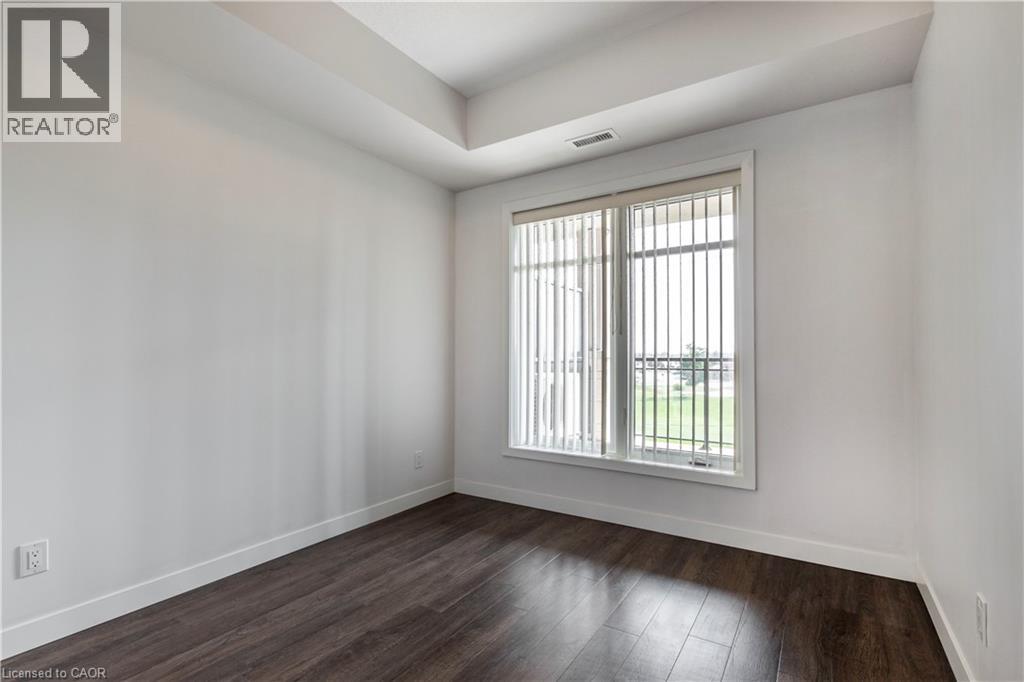 175 Commonwealth Street Unit# 306, Kitchener, Ontario  N2E 0G5 - Photo 23 - 40870394