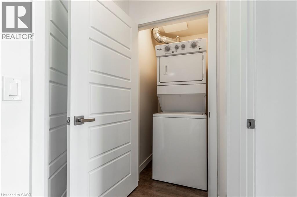 175 Commonwealth Street Unit# 306, Kitchener, Ontario  N2E 0G5 - Photo 26 - 40870394