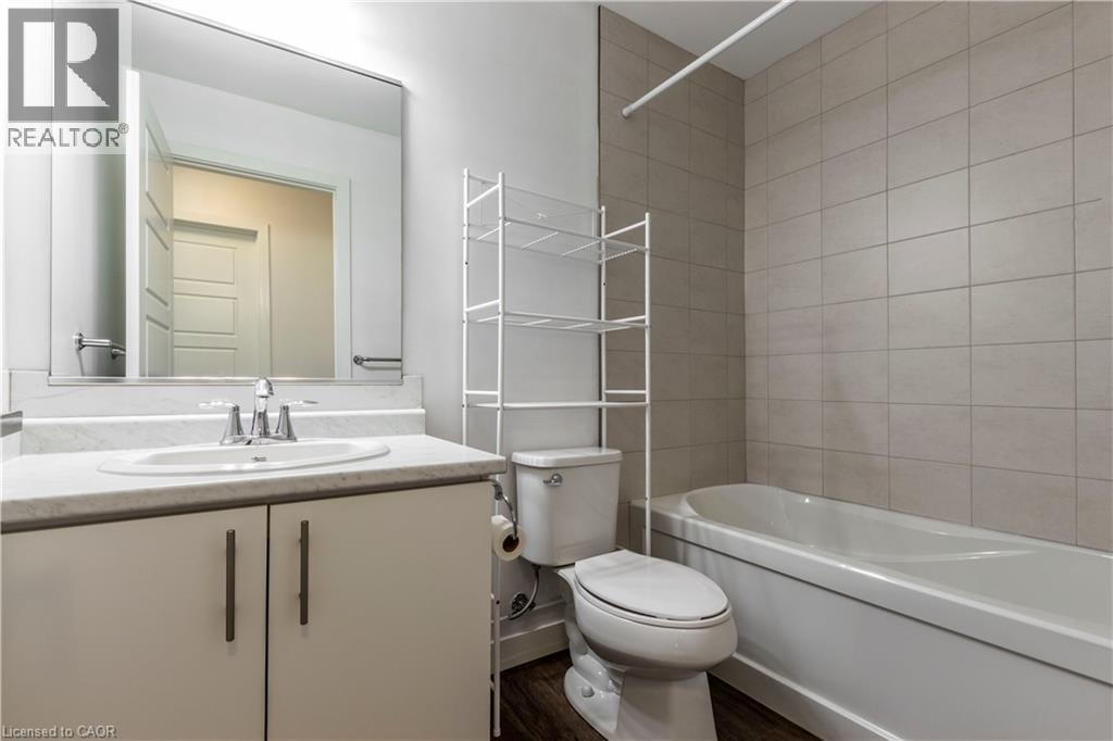 175 Commonwealth Street Unit# 306, Kitchener, Ontario  N2E 0G5 - Photo 27 - 40870394