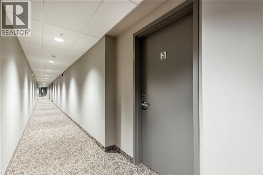 175 Commonwealth Street Unit# 306, Kitchener, Ontario  N2E 0G5 - Photo 8 - 40870394