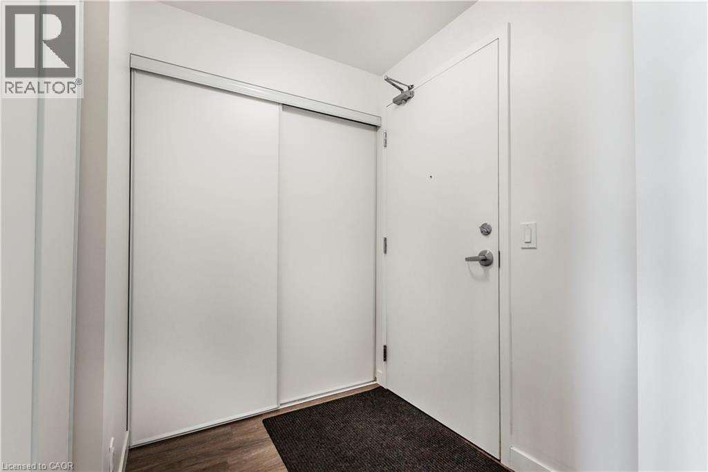 175 Commonwealth Street Unit# 306, Kitchener, Ontario  N2E 0G5 - Photo 9 - 40870394