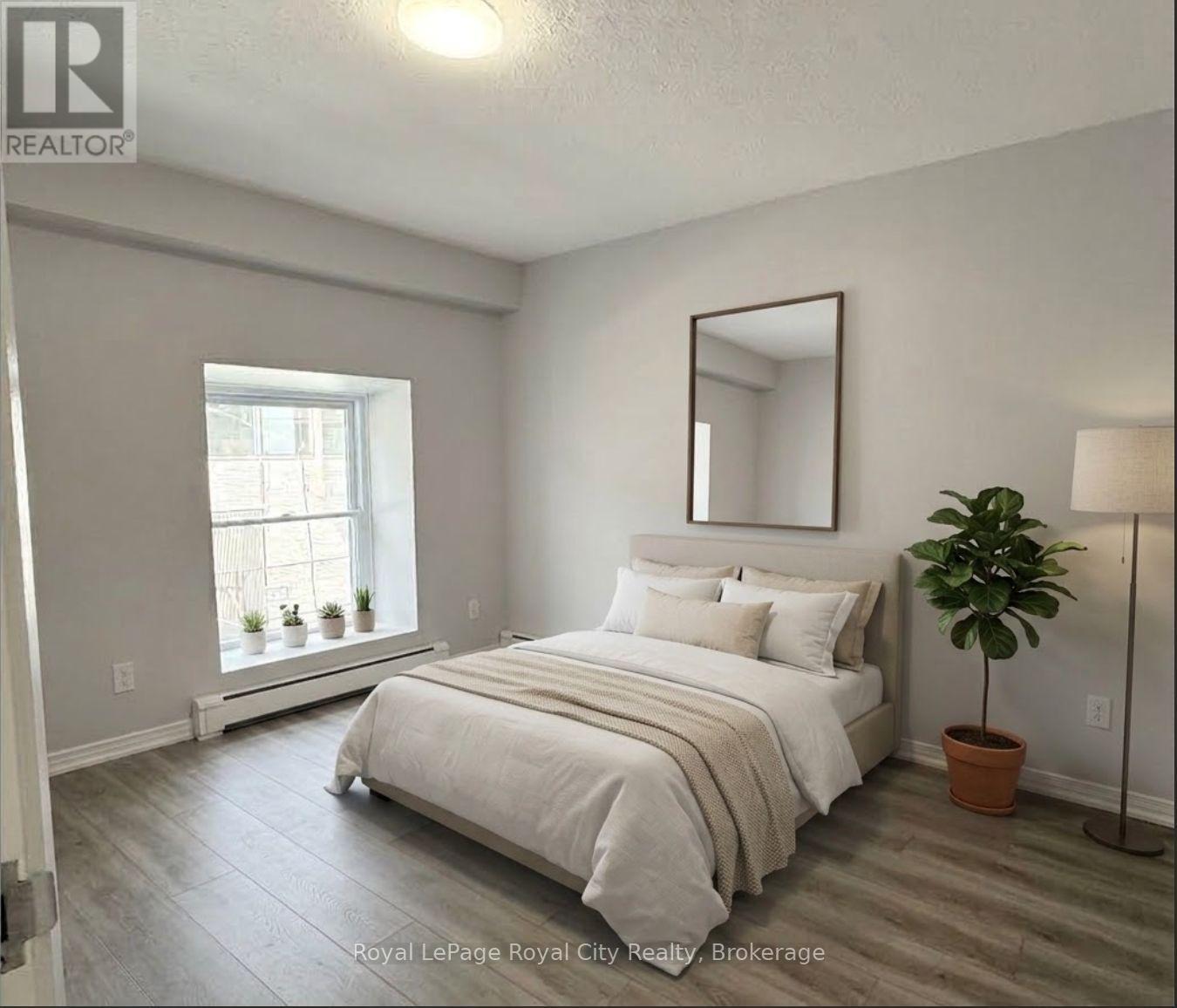 2 - 116 Wyndham Street, Guelph, Ontario  N1H 4E8 - Photo 3 - X14093946