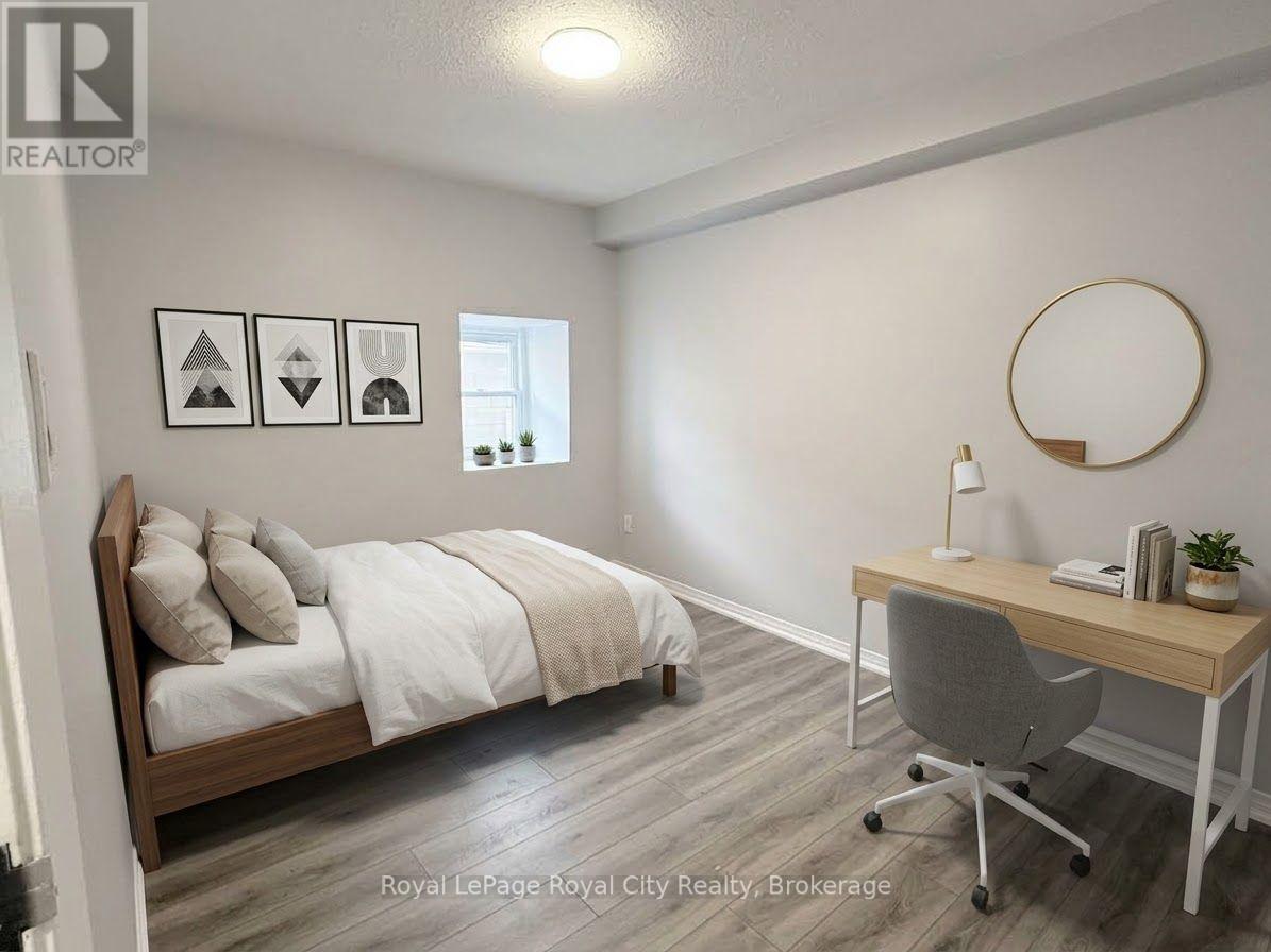 2 - 116 Wyndham Street, Guelph, Ontario  N1H 4E8 - Photo 5 - X14093946