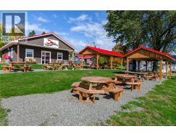 2556 Route 111, St. Martins, New Brunswick