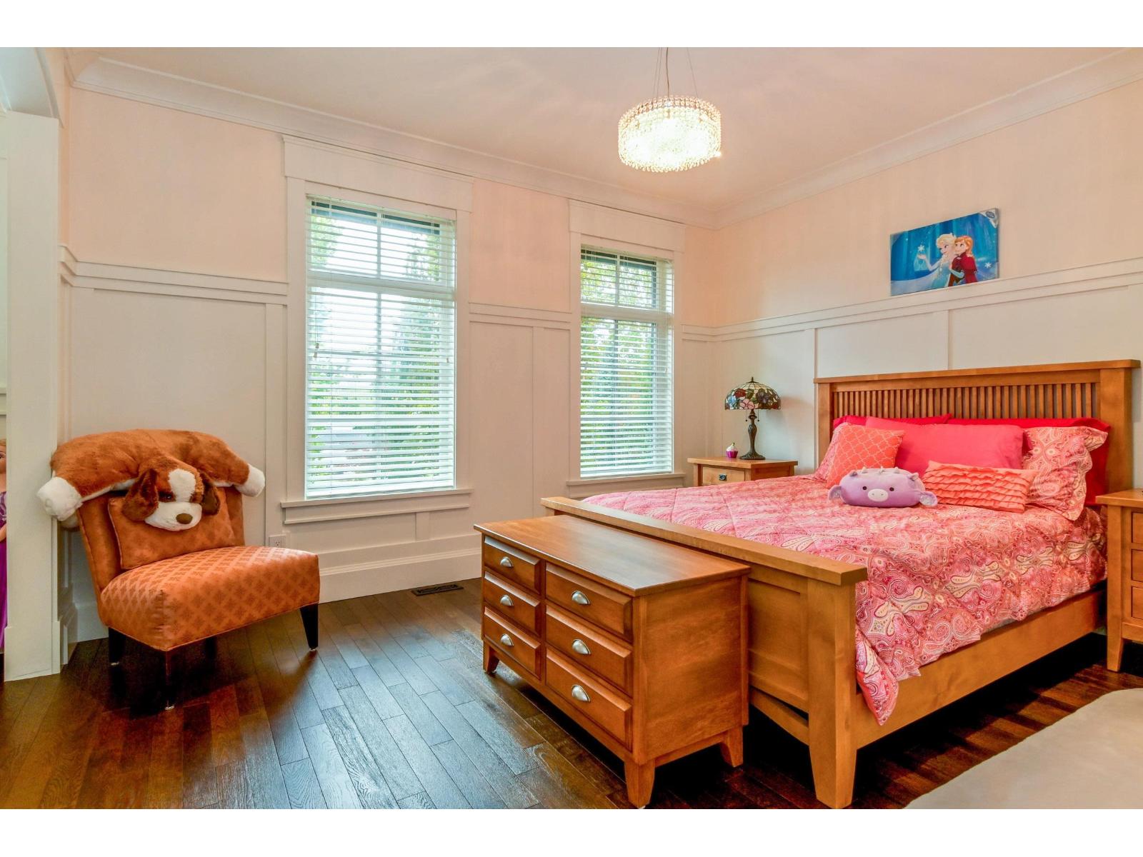 23667 36a Avenue, Langley, British Columbia  V2Z 2J6 - Photo 13 - R3175818
