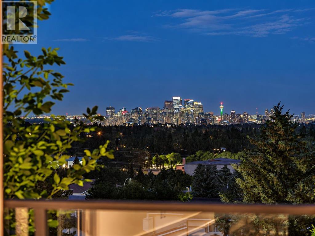 2724 Signal Ridge View Sw, Calgary, Alberta  T3H 2J5 - Photo 7 - A2334689