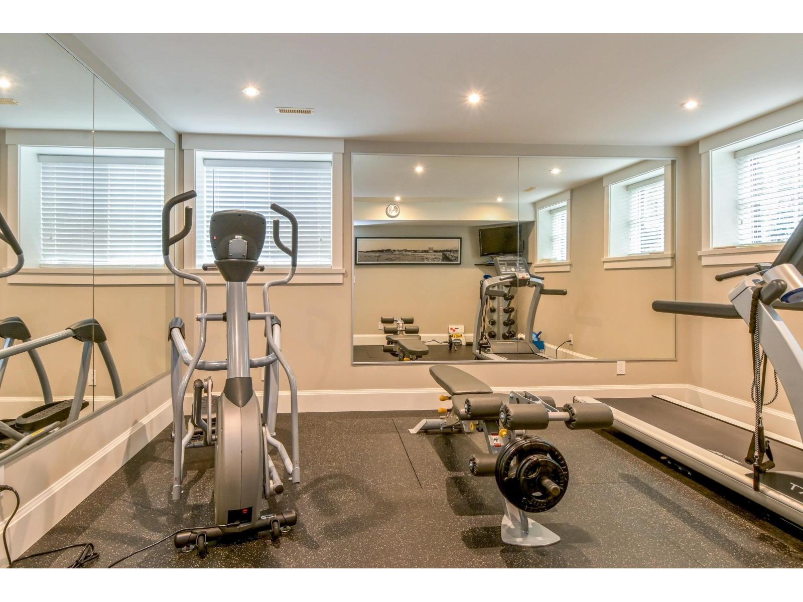 23667 36a Avenue, Langley, British Columbia  V2Z 2J6 - Photo 22 - R3175818