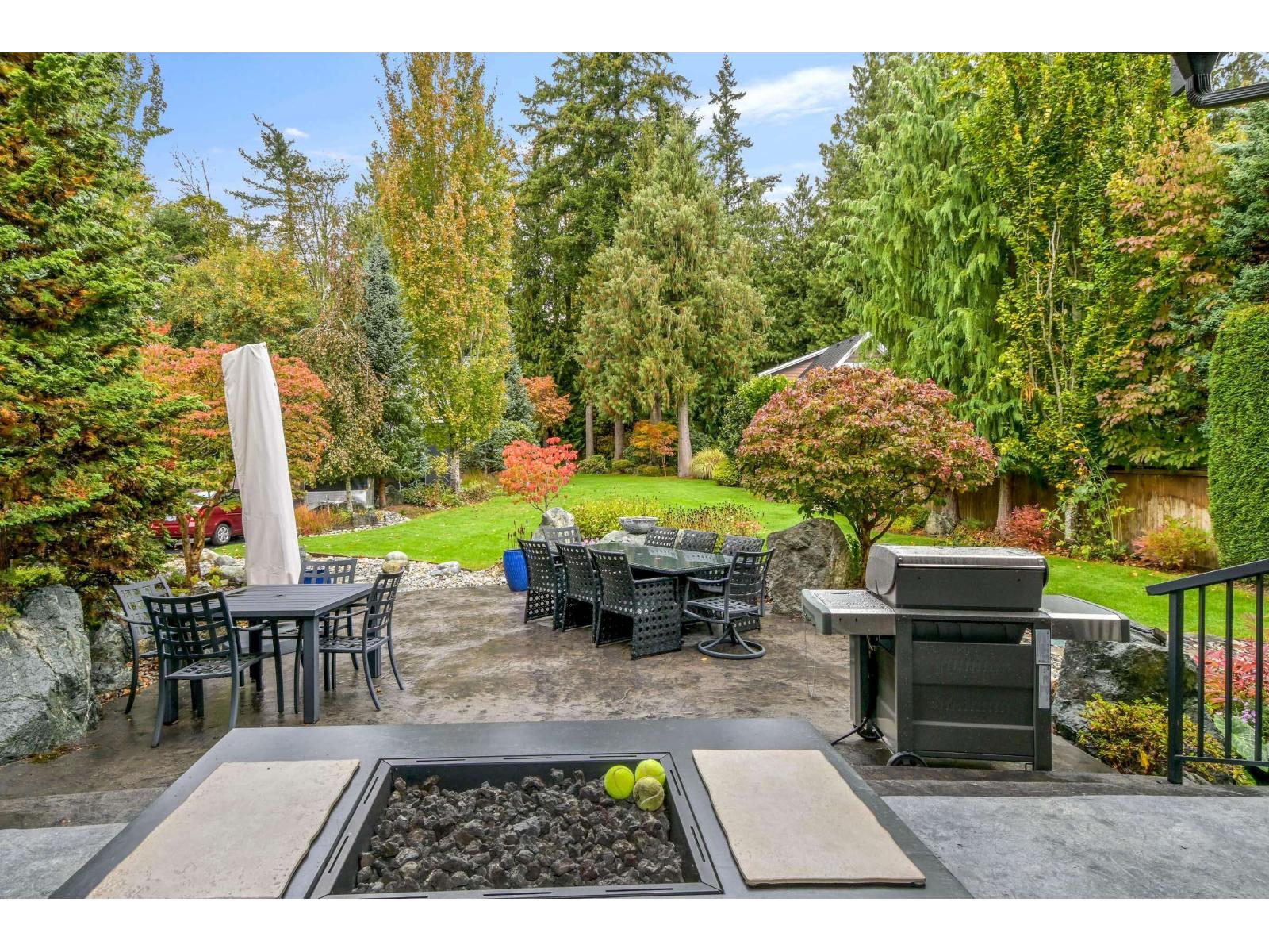 23667 36a Avenue, Langley, British Columbia  V2Z 2J6 - Photo 36 - R3175818