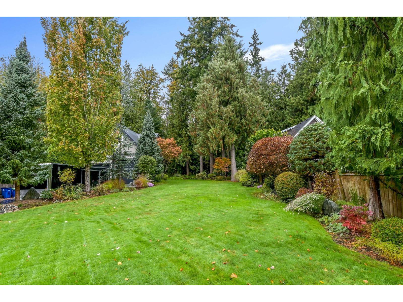 23667 36a Avenue, Langley, British Columbia  V2Z 2J6 - Photo 26 - R3175818