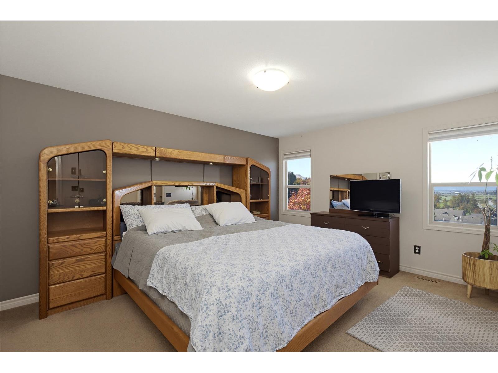 50937 Ford Creek Place, Eastern Hillsides, Chilliwack, British Columbia  V4Z 1K5 - Photo 17 - R3176004