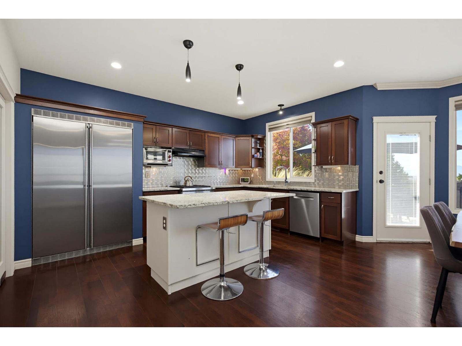 50937 Ford Creek Place, Eastern Hillsides, Chilliwack, British Columbia  V4Z 1K5 - Photo 6 - R3176004