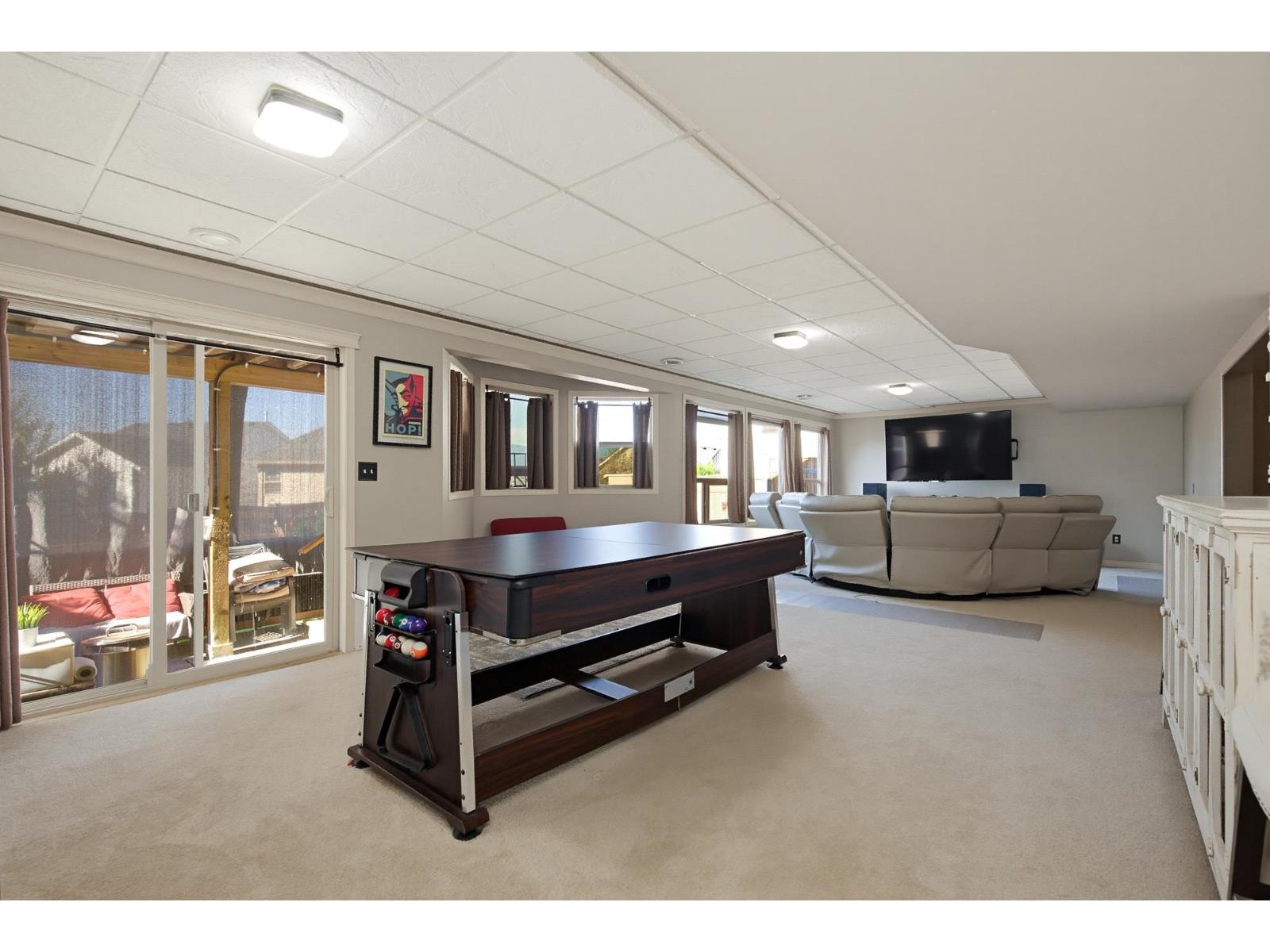 50937 Ford Creek Place, Eastern Hillsides, Chilliwack, British Columbia  V4Z 1K5 - Photo 29 - R3176004
