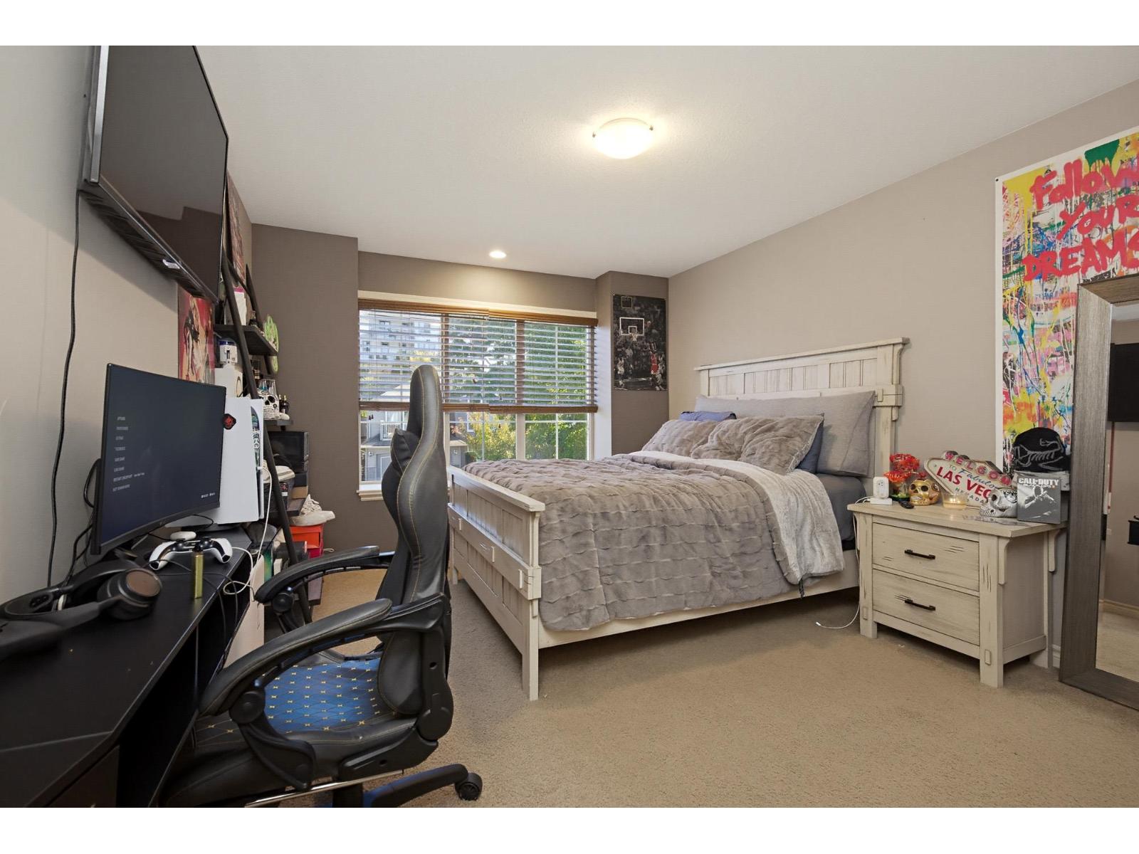 50937 Ford Creek Place, Eastern Hillsides, Chilliwack, British Columbia  V4Z 1K5 - Photo 23 - R3176004