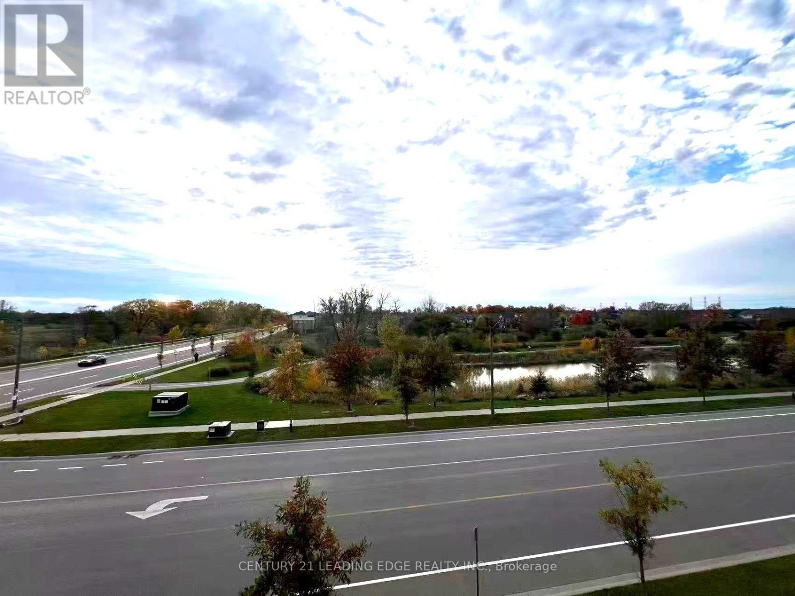 2324 Chevron Prince Path, Oshawa, Ontario  L1L 0K8 - Photo 12 - E13868454
