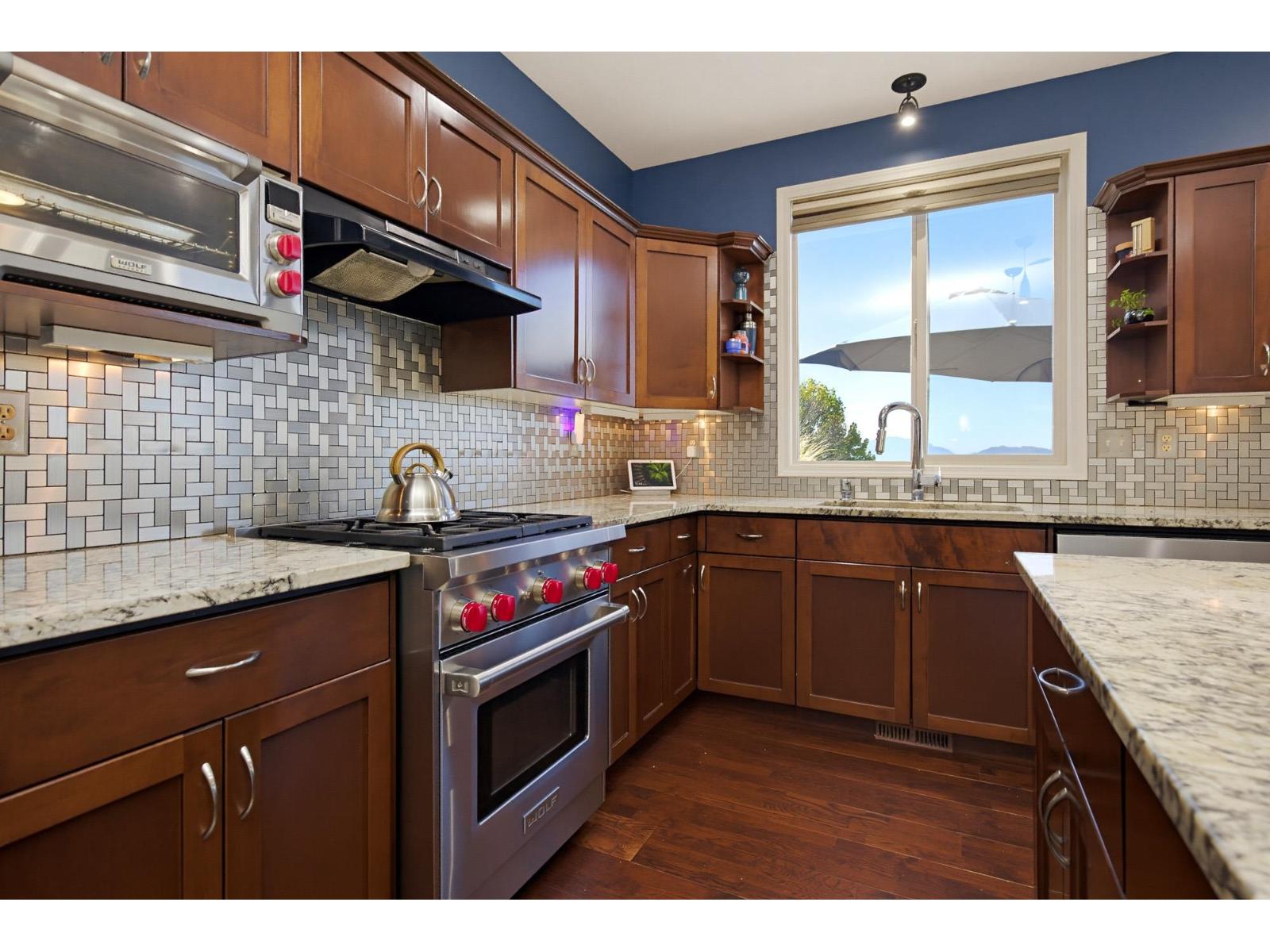 50937 Ford Creek Place, Eastern Hillsides, Chilliwack, British Columbia  V4Z 1K5 - Photo 10 - R3176004