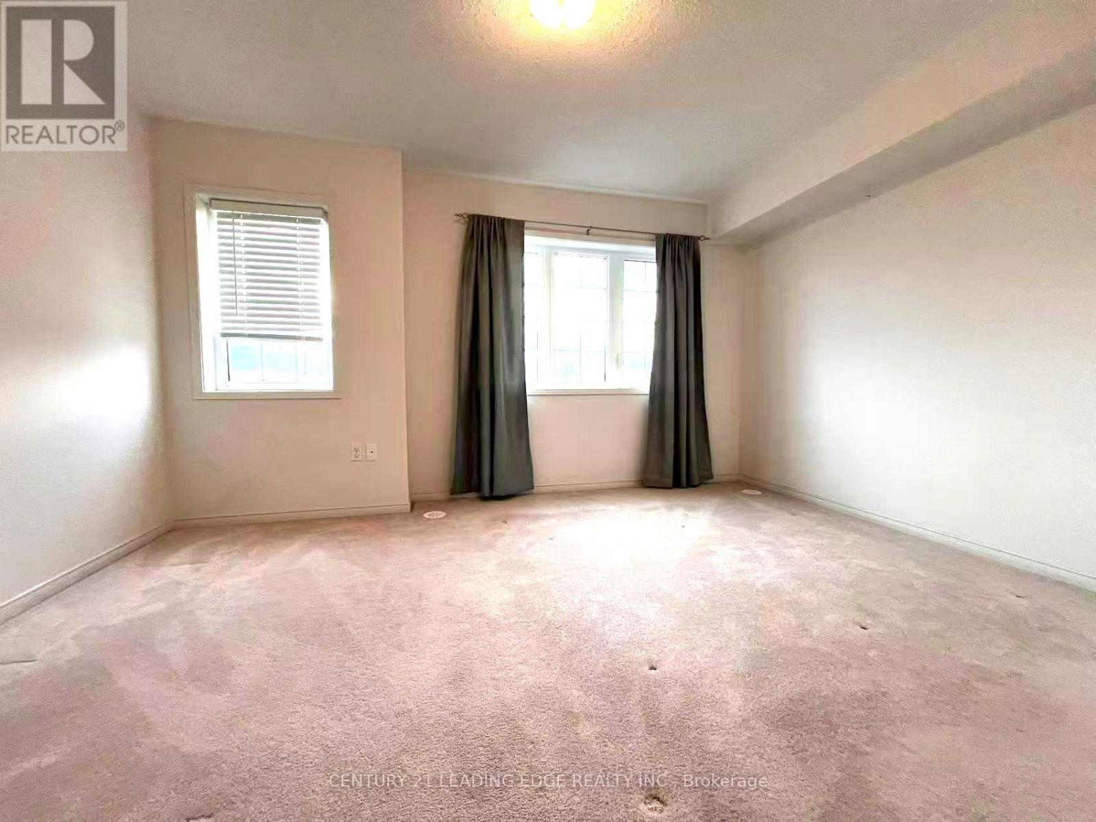 2324 Chevron Prince Path, Oshawa, Ontario  L1L 0K8 - Photo 10 - E13868454