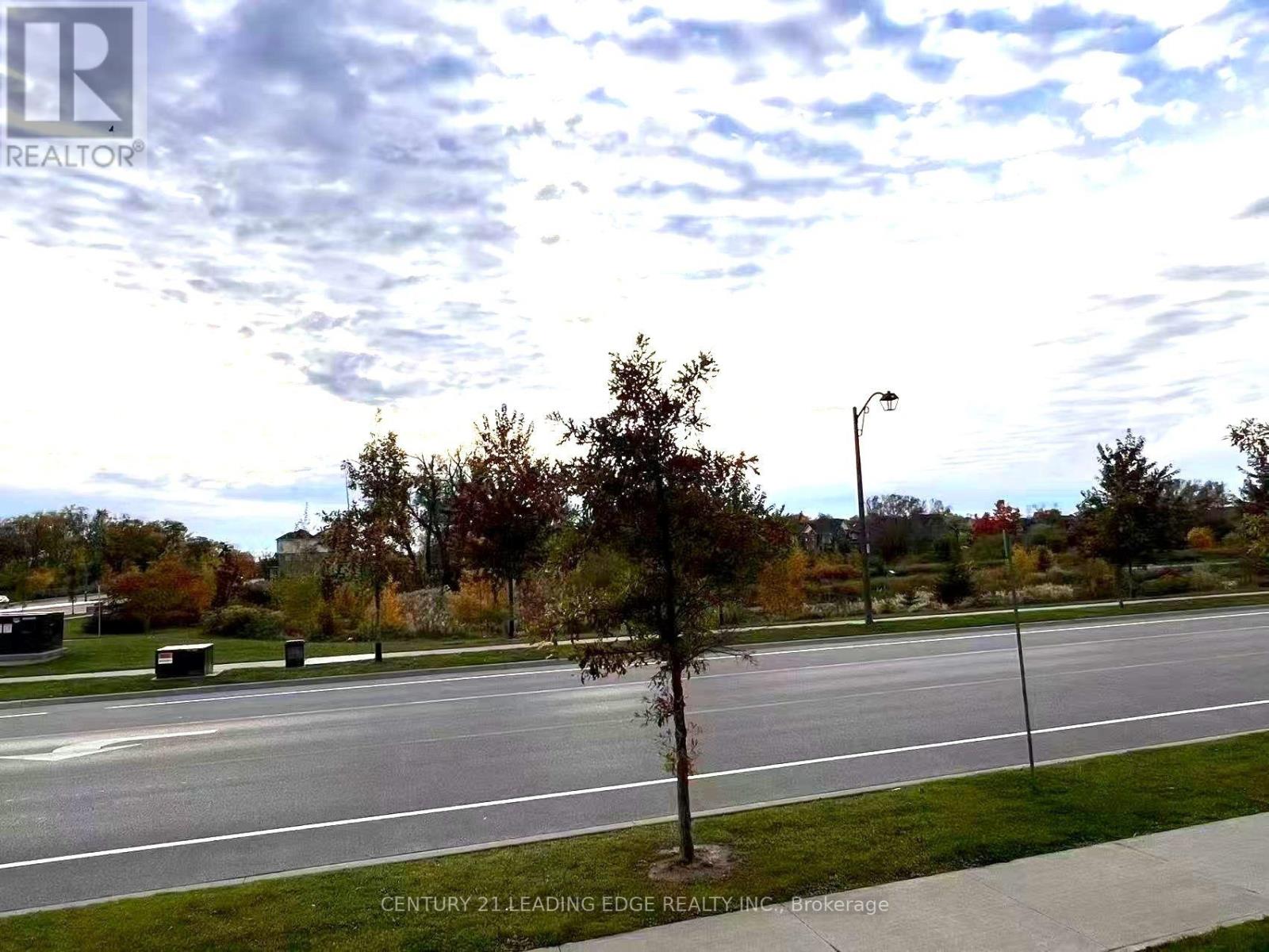 2324 Chevron Prince Path, Oshawa, Ontario  L1L 0K8 - Photo 13 - E13868454