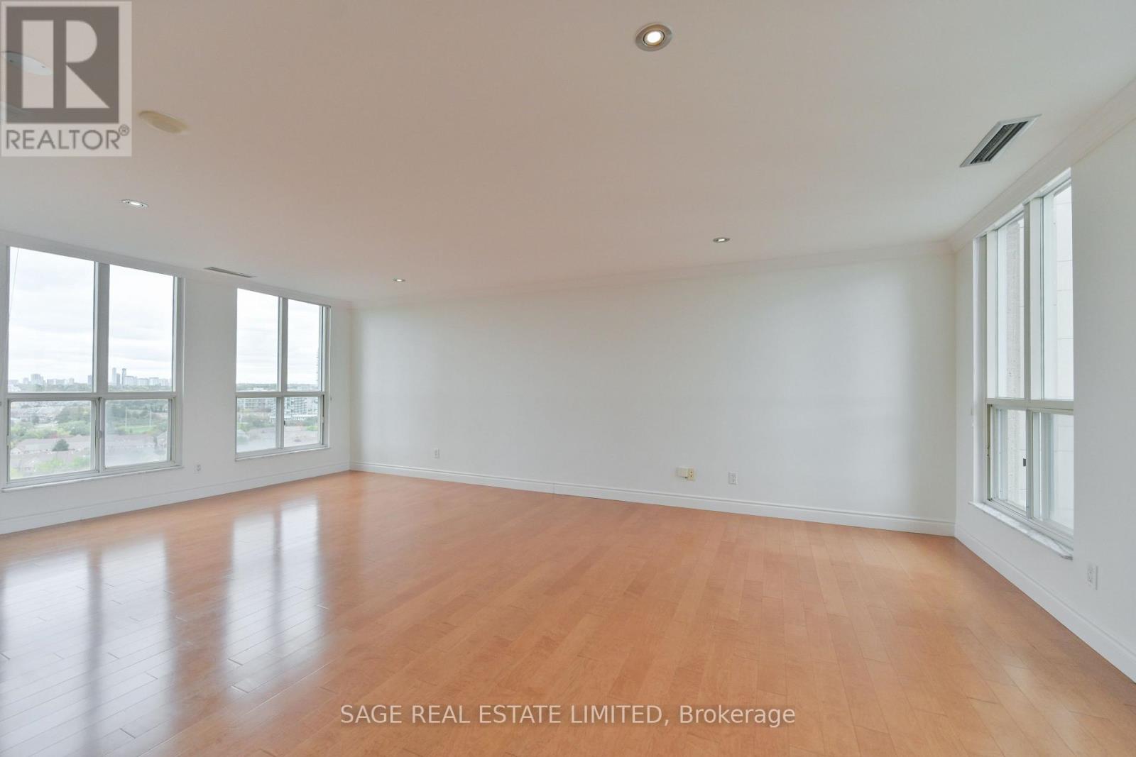 1806 - 2285 Lake Shore Boulevard W, Toronto, Ontario  M8V 3X9 - Photo 10 - W14088522