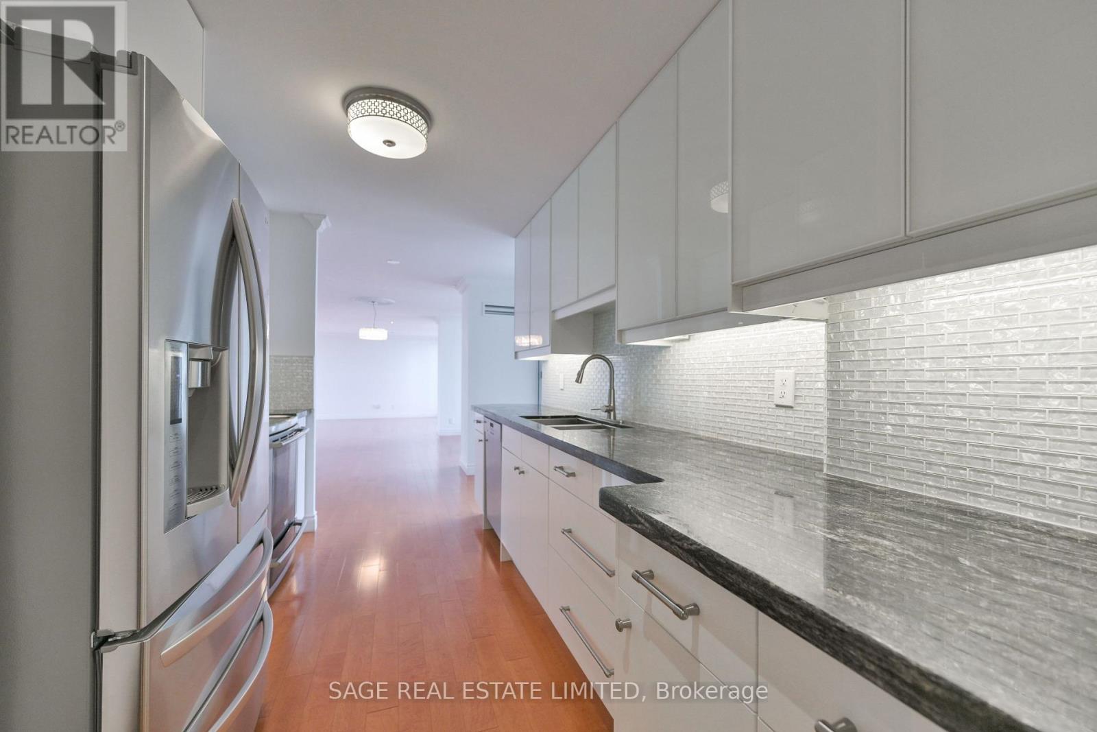 1806 - 2285 Lake Shore Boulevard W, Toronto, Ontario  M8V 3X9 - Photo 15 - W14088522