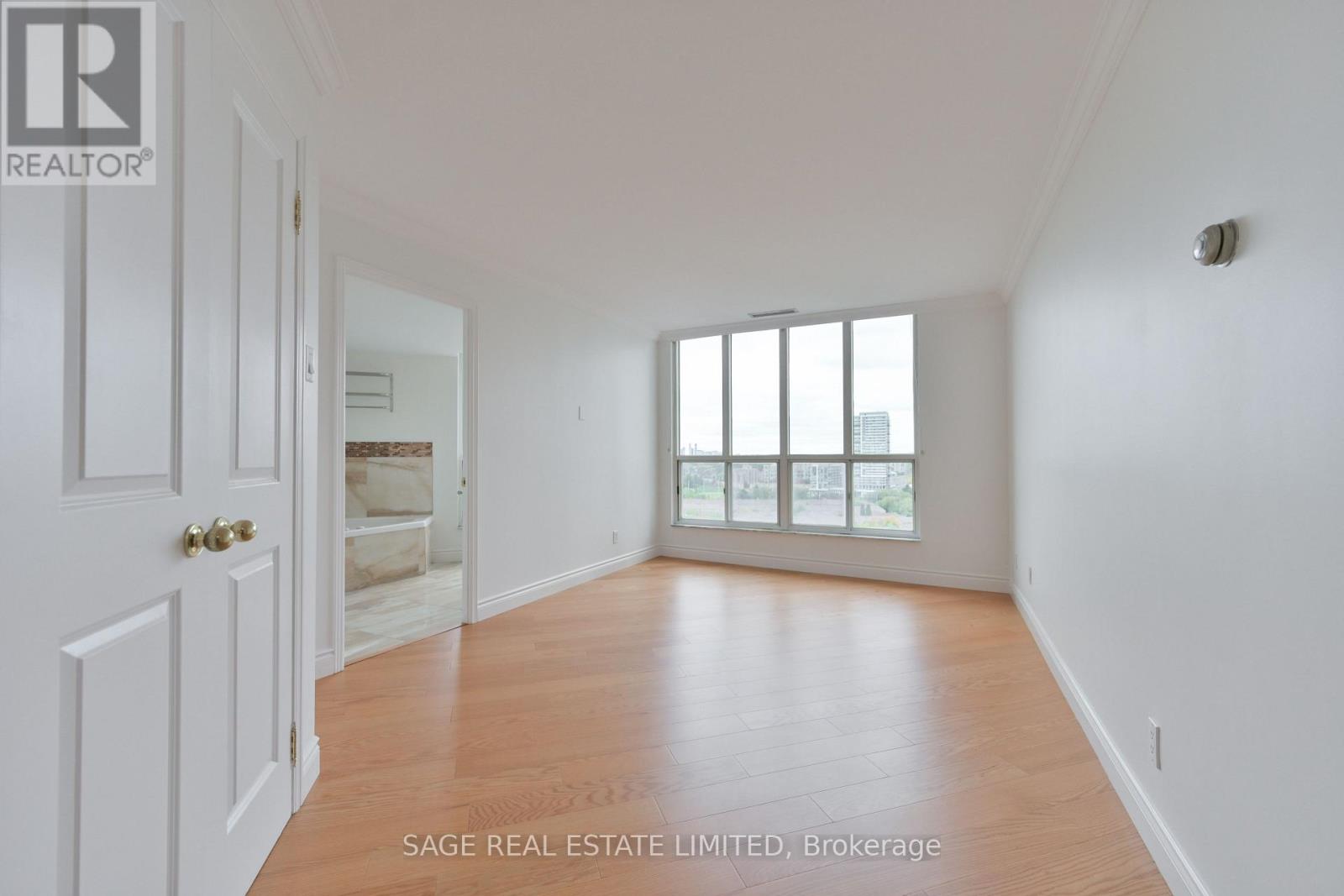 1806 - 2285 Lake Shore Boulevard W, Toronto, Ontario  M8V 3X9 - Photo 16 - W14088522
