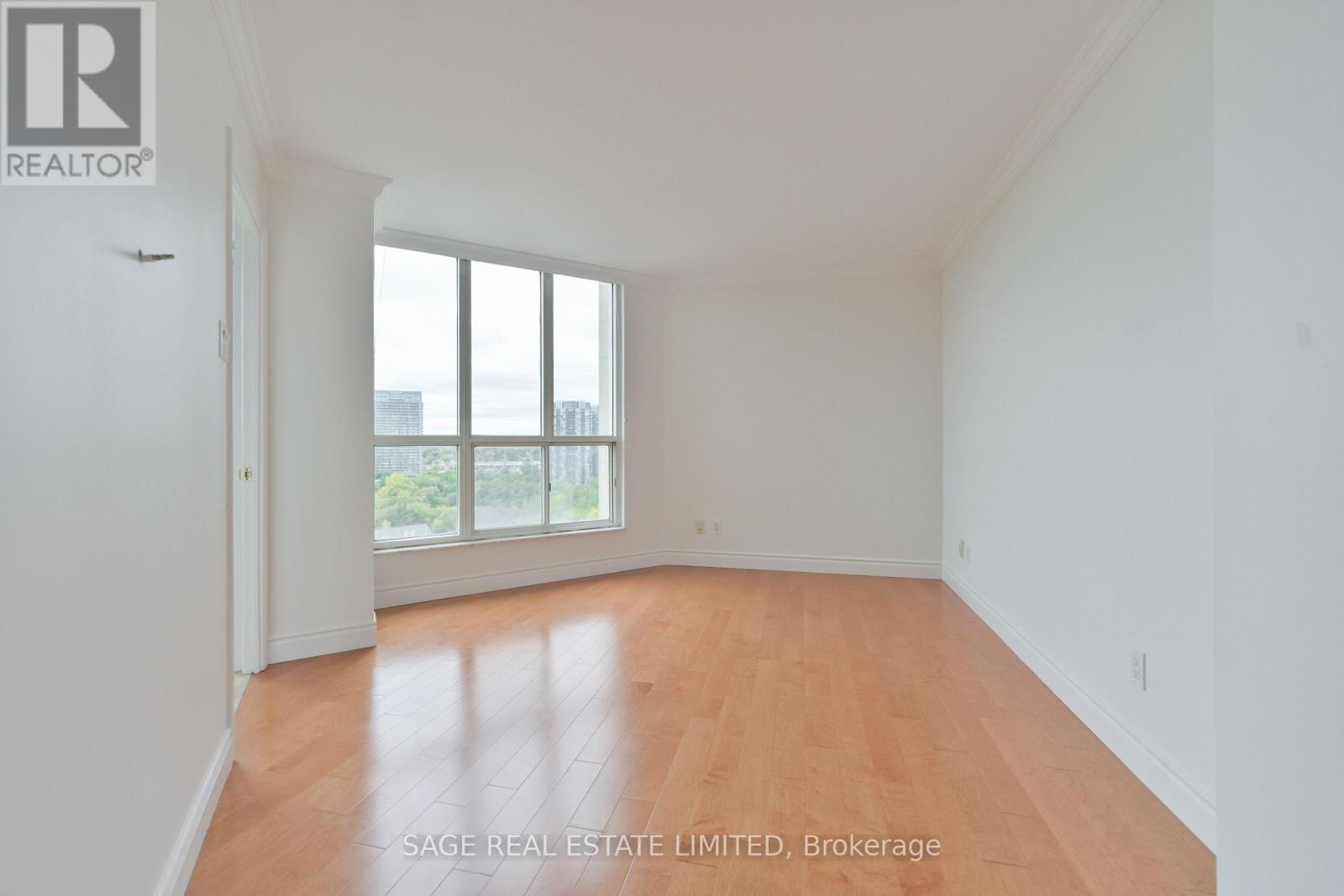 1806 - 2285 Lake Shore Boulevard W, Toronto, Ontario  M8V 3X9 - Photo 19 - W14088522