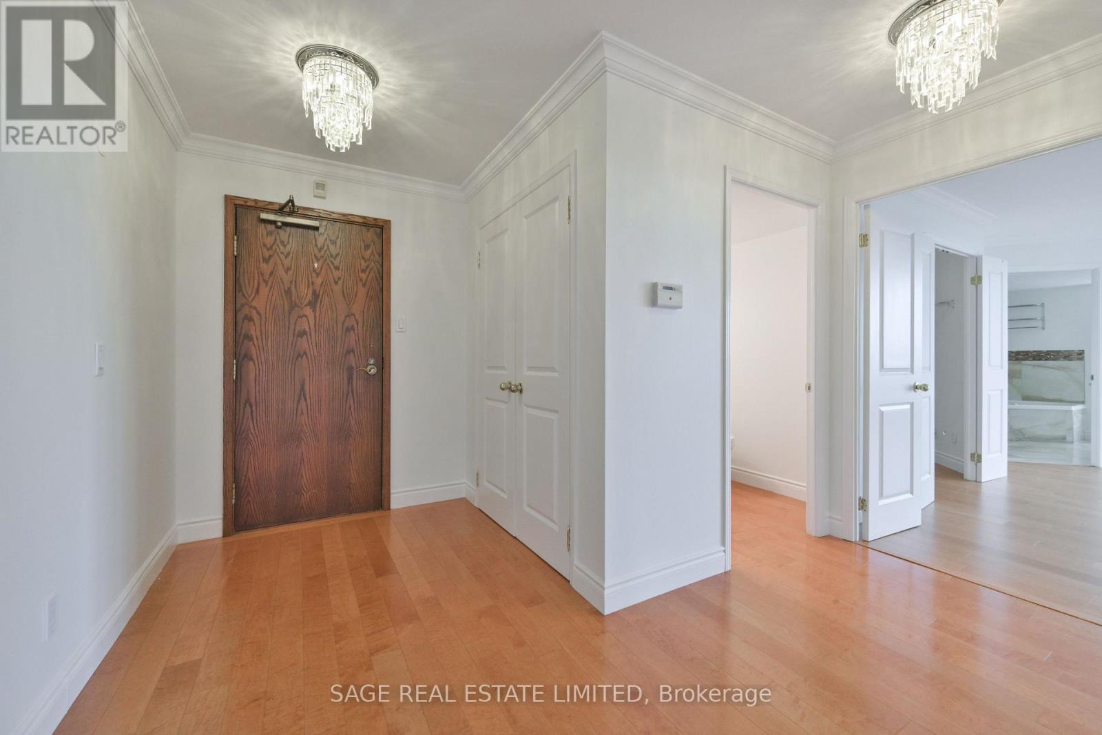 1806 - 2285 Lake Shore Boulevard W, Toronto, Ontario  M8V 3X9 - Photo 6 - W14088522