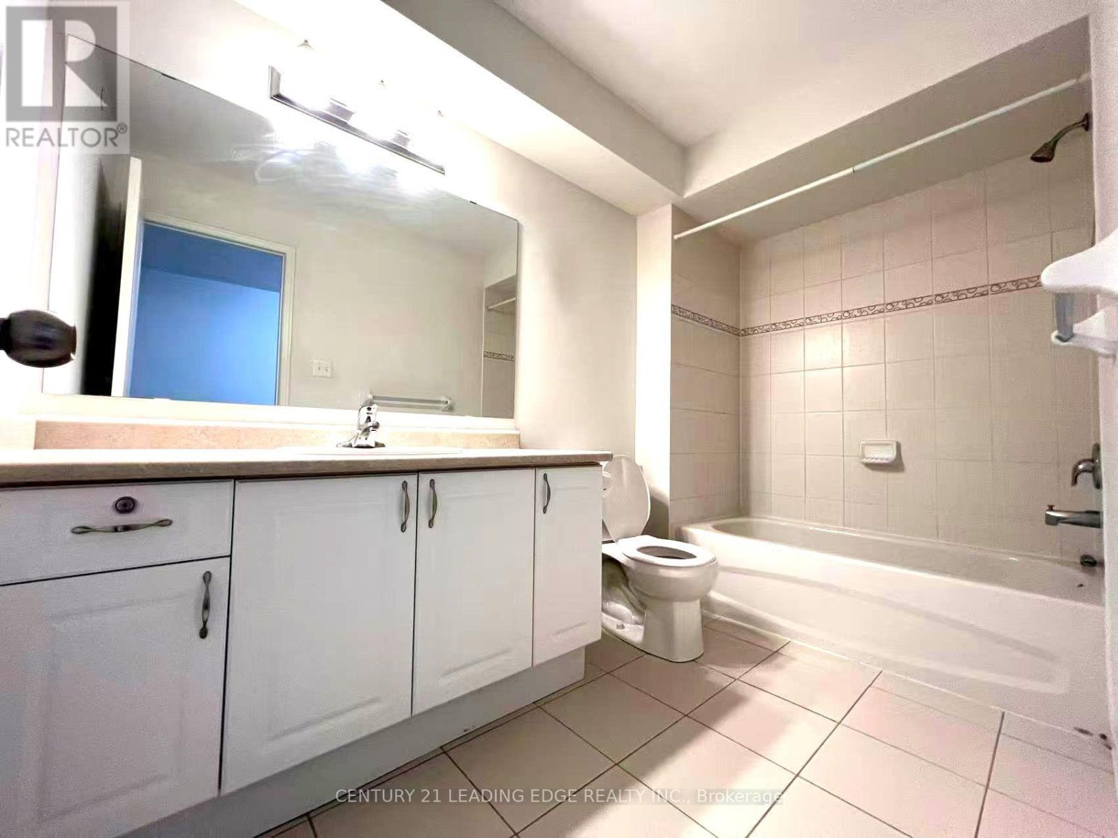 2324 Chevron Prince Path, Oshawa, Ontario  L1L 0K8 - Photo 7 - E13868454