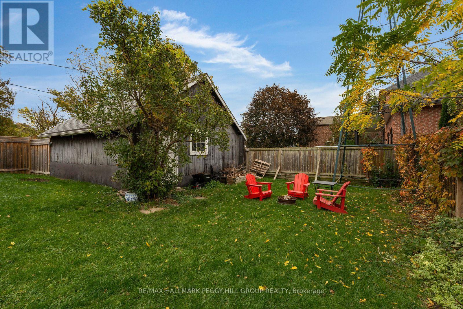 36 Commercial Street, Milton, Ontario  L9T 2H7 - Photo 17 - W14093718