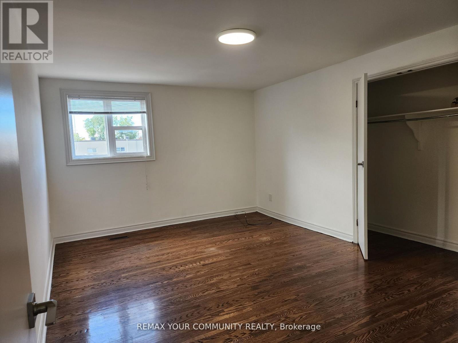 Upper - 214 Pellatt Avenue, Toronto, Ontario  M9N 2P6 - Photo 14 - W14093806