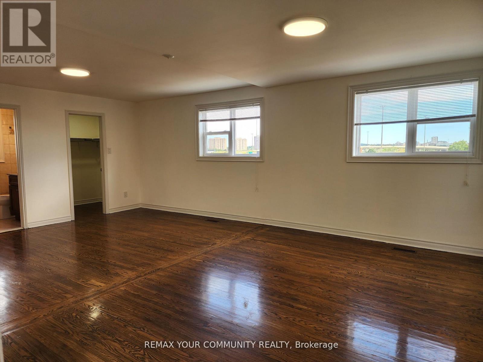 Upper - 214 Pellatt Avenue, Toronto, Ontario  M9N 2P6 - Photo 20 - W14093806