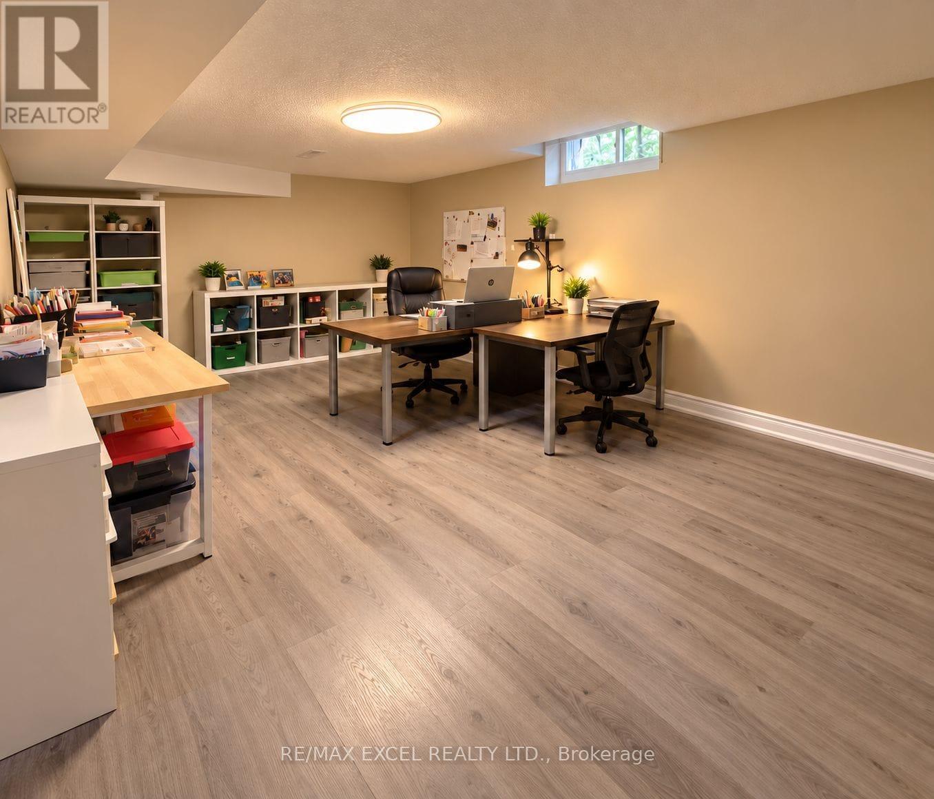 3031 Kilbride Court, Mississauga, Ontario  L5N 3C5 - Photo 18 - W14093814