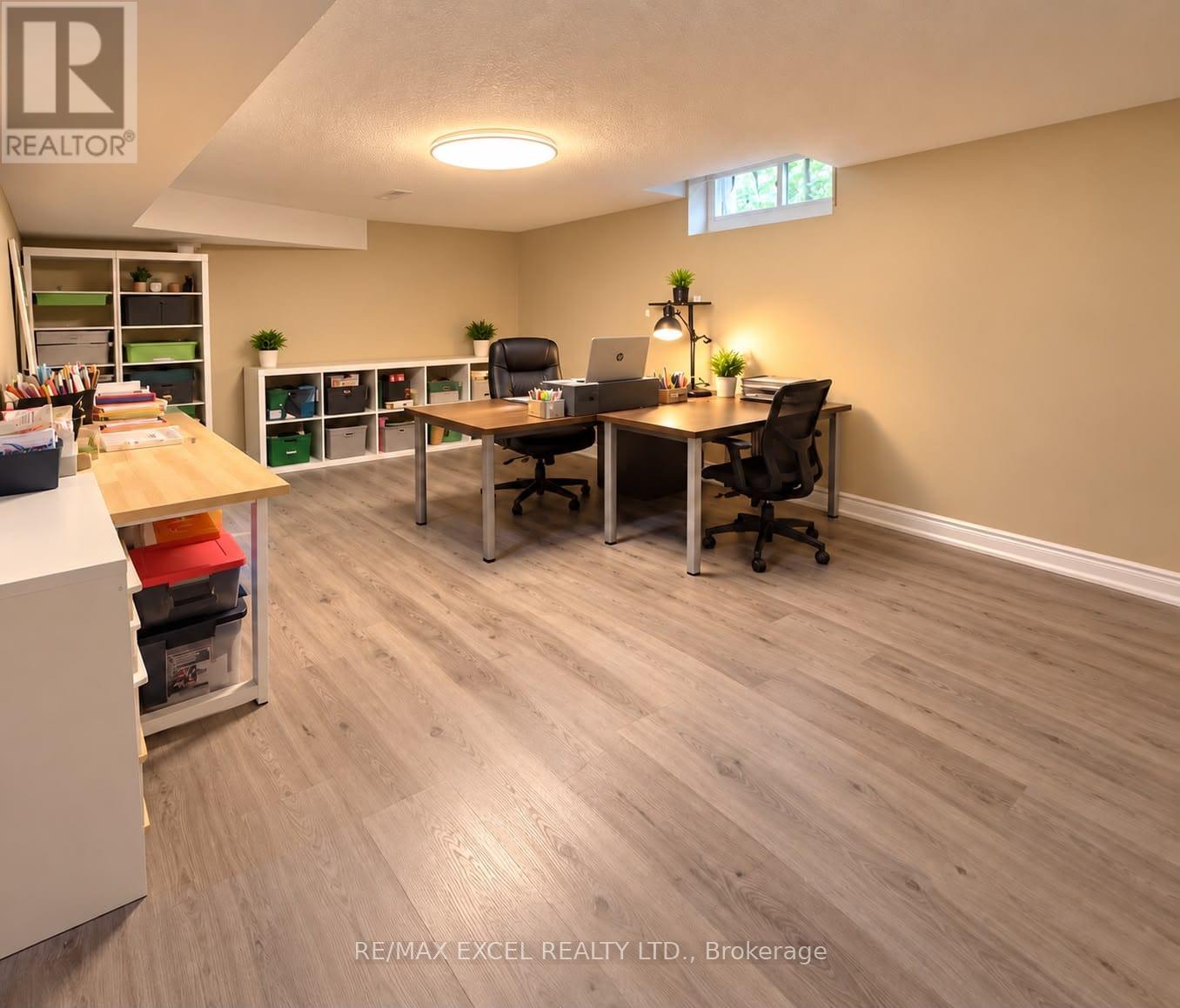 3031 Kilbride Court, Mississauga, Ontario  L5N 3C5 - Photo 20 - W14093814