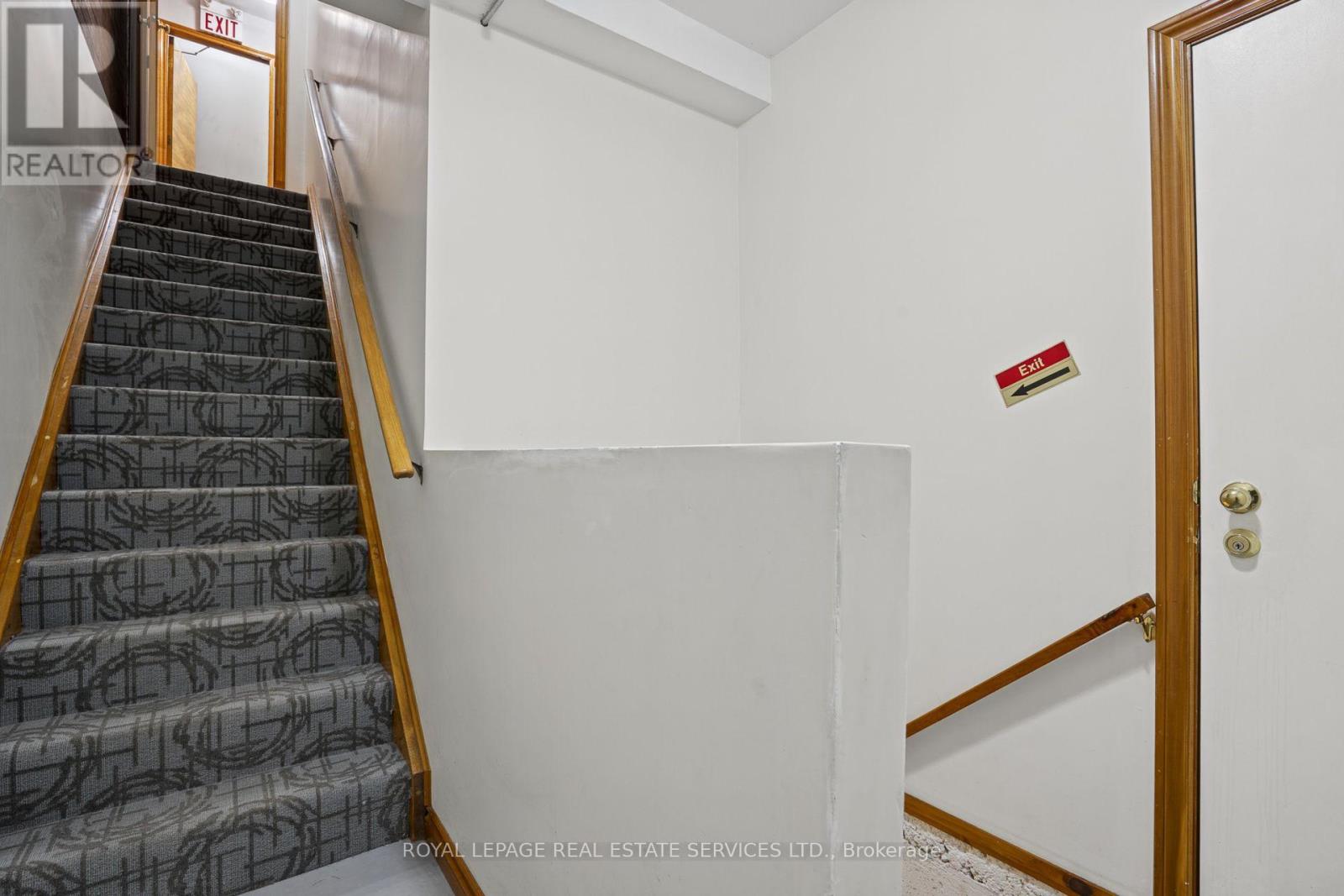 3 Harshaw Avenue, Toronto, Ontario  M6S 1X7 - Photo 20 - W14093854