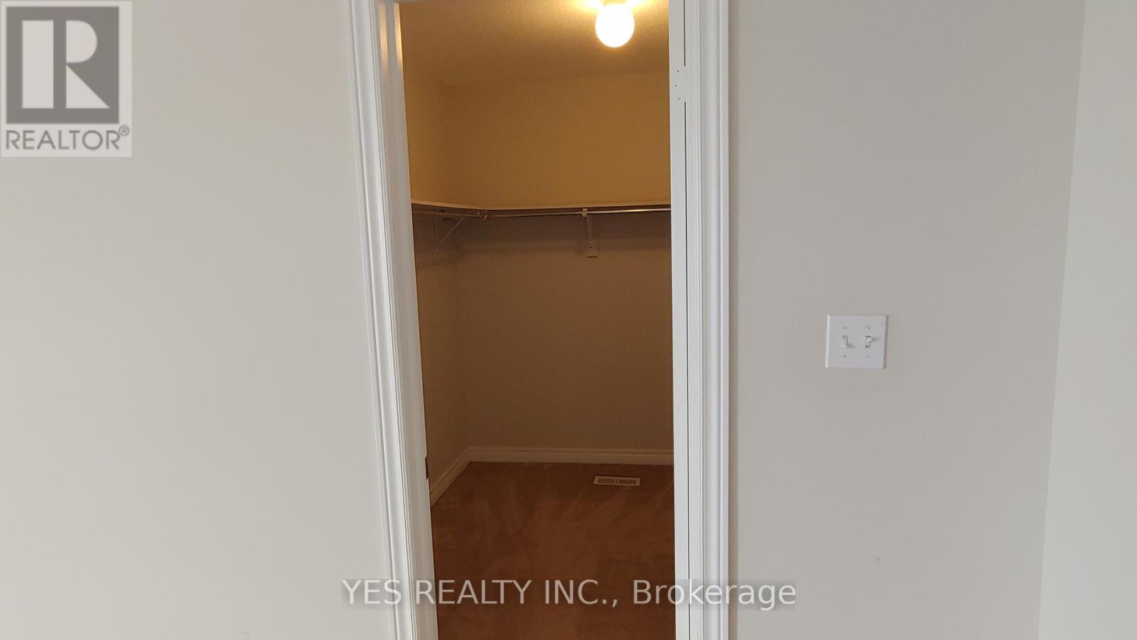 26 New Hampshire Court, Brampton, Ontario L6S 0B9 - Photo 13 - W14093868