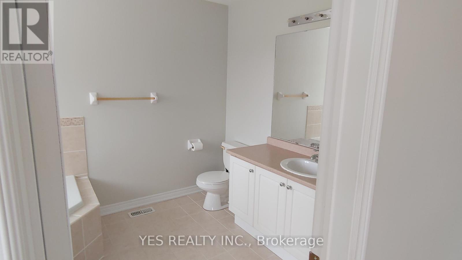 26 New Hampshire Court, Brampton, Ontario L6S 0B9 - Photo 14 - W14093868
