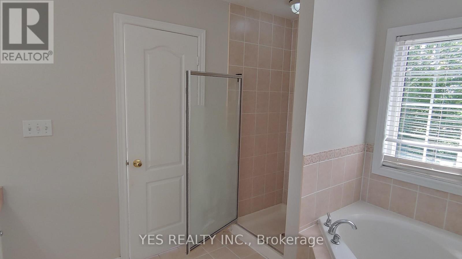26 New Hampshire Court, Brampton, Ontario L6S 0B9 - Photo 15 - W14093868