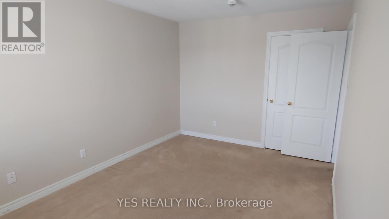 26 New Hampshire Court, Brampton, Ontario L6S 0B9 - Photo 18 - W14093868
