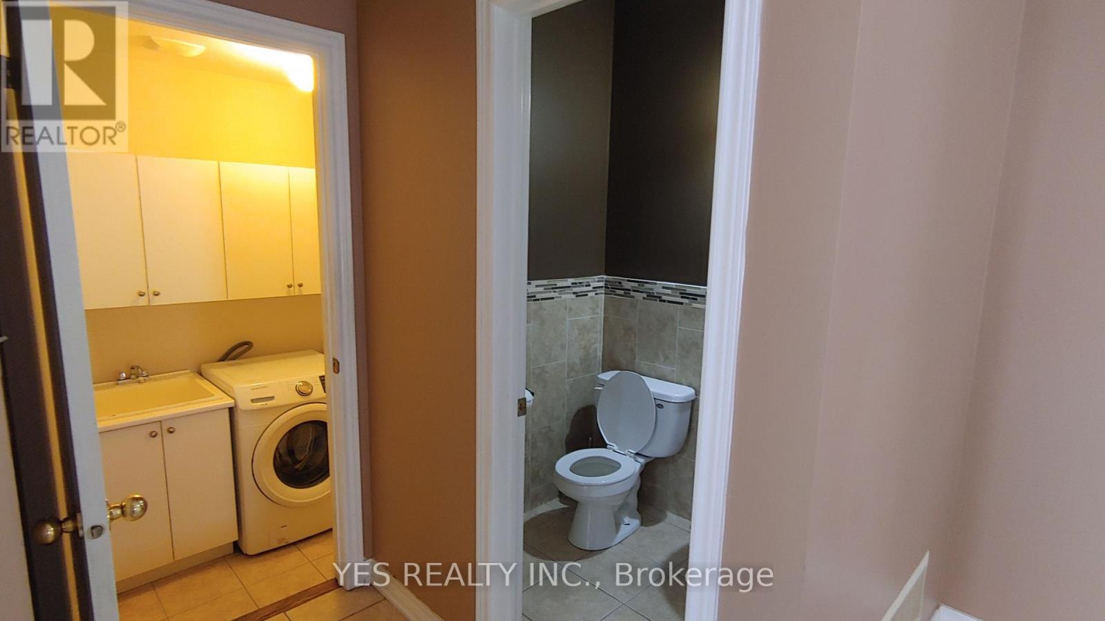 26 New Hampshire Court, Brampton, Ontario L6S 0B9 - Photo 24 - W14093868