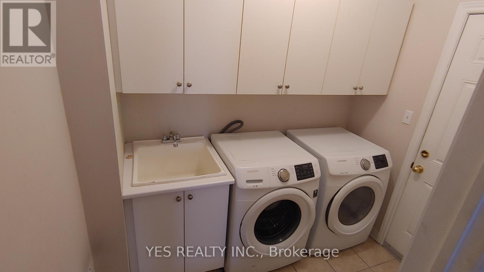 26 New Hampshire Court, Brampton, Ontario L6S 0B9 - Photo 26 - W14093868
