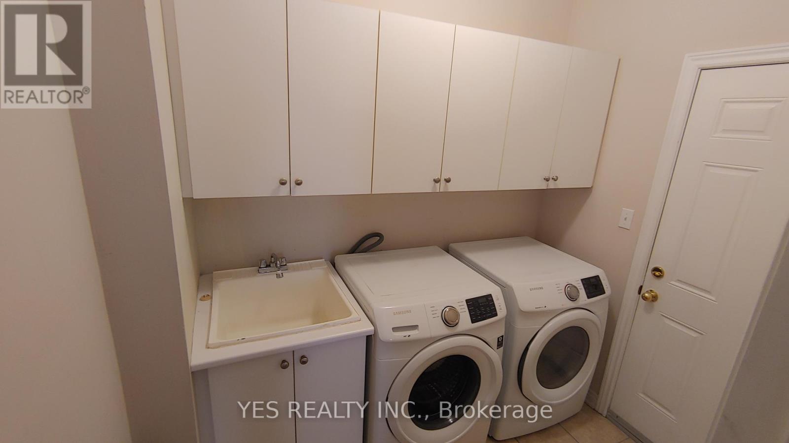 26 New Hampshire Court, Brampton, Ontario L6S 0B9 - Photo 27 - W14093868