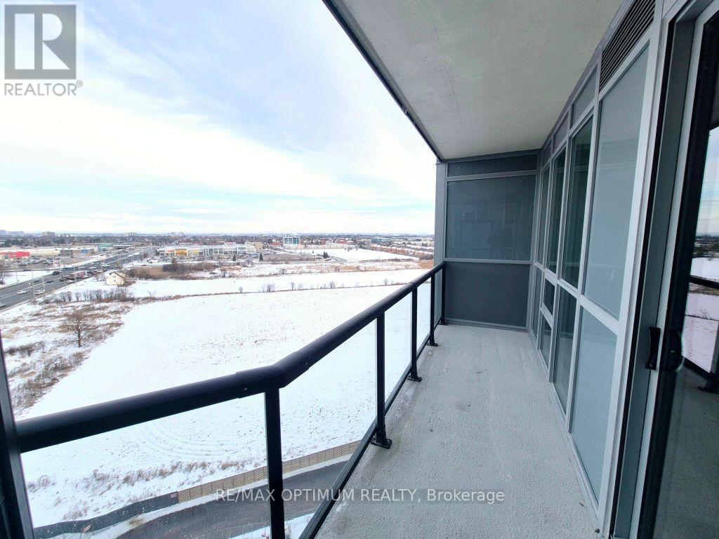 1101 - 225 Malta Avenue, Brampton, Ontario  L6Y 6L6 - Photo 13 - W14093914